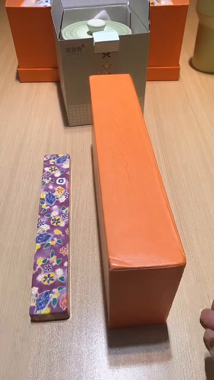 【闪购商品】瓷片锅碗瓢盆一件不剩