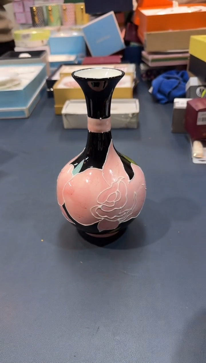 【闪购商品】瓷片K654全场正品，京东包邮