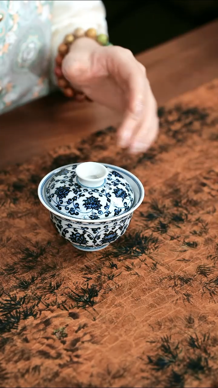 摆件瓷景德镇茶器链接@@@@jd186