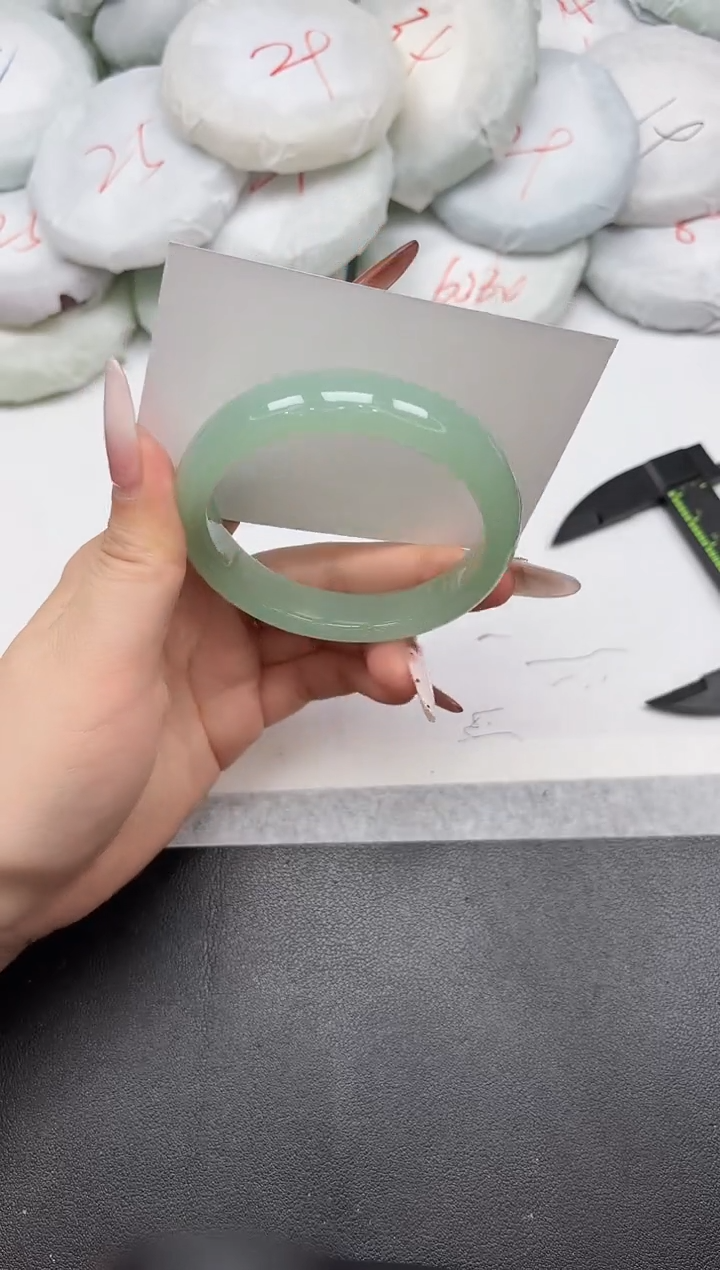 东凌女款手镯A162/58