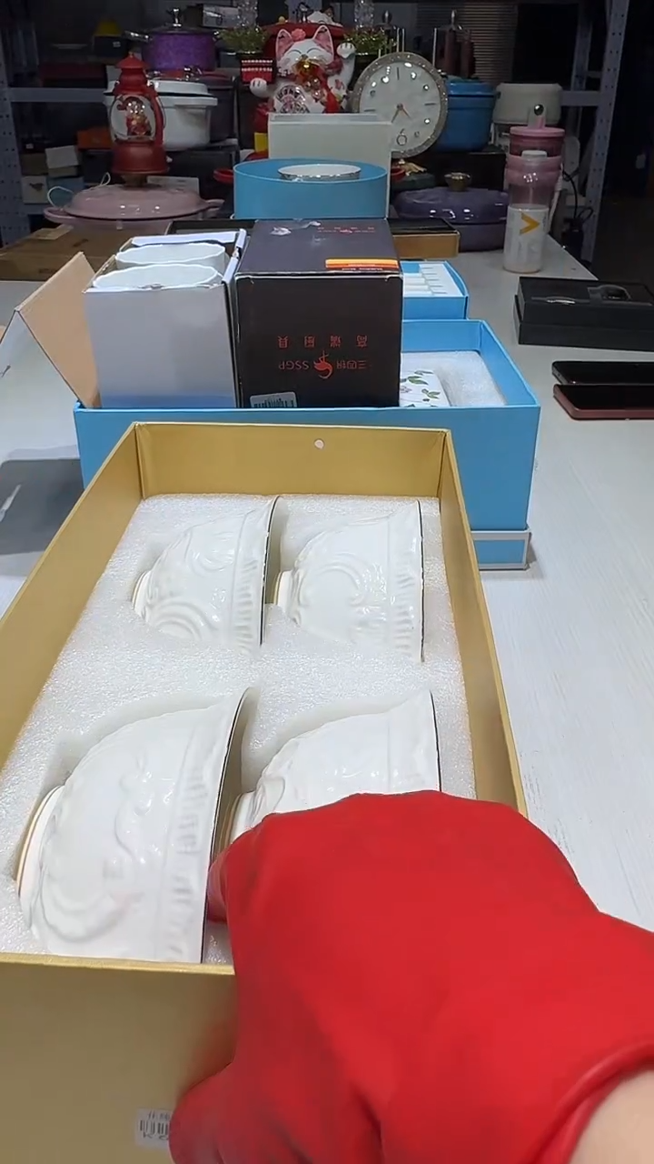 瓷片111111111@@1