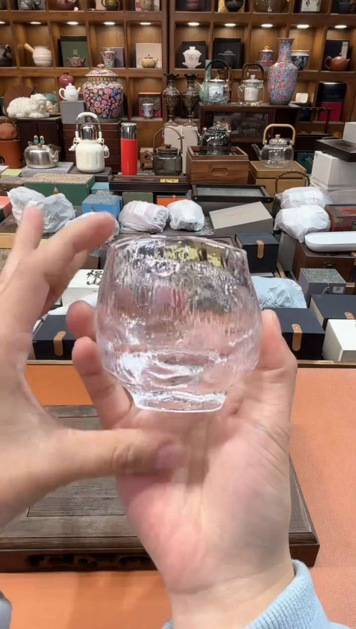 【闪购商品】瓷片@@@@@@@@@@@@J381