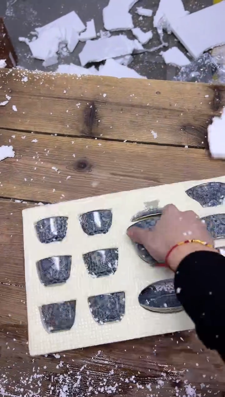 【闪购商品】其他精美茶器便宜卖了