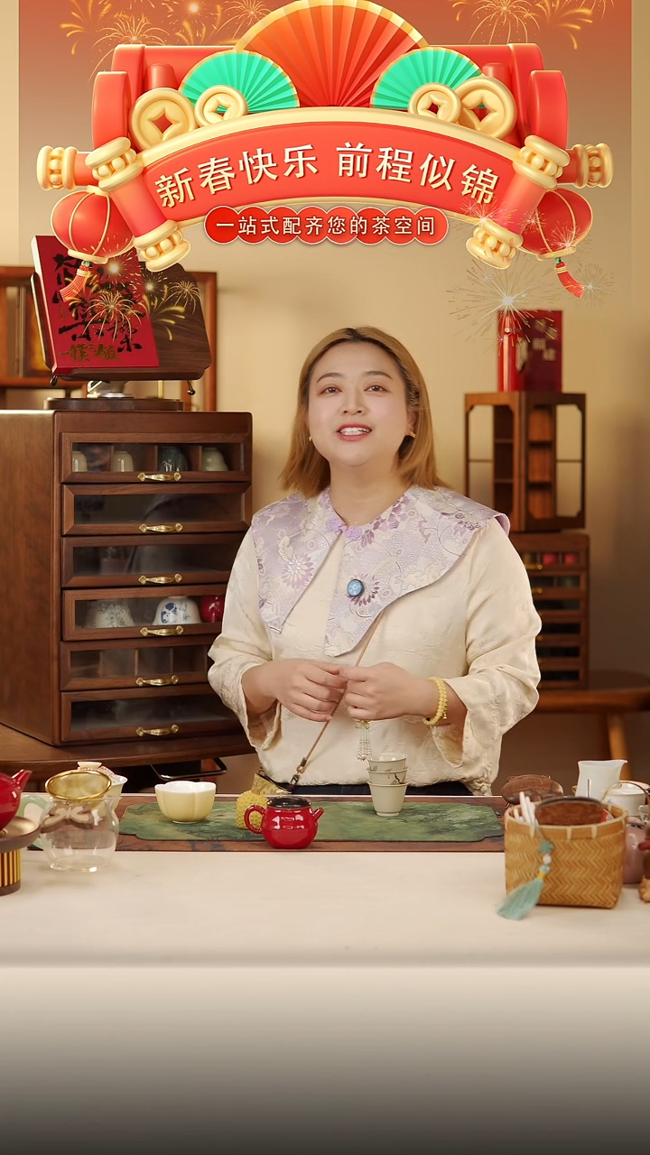 【闪购商品】011