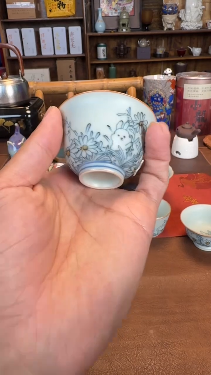 【闪购商品】瓷片1111111@@mdsp005