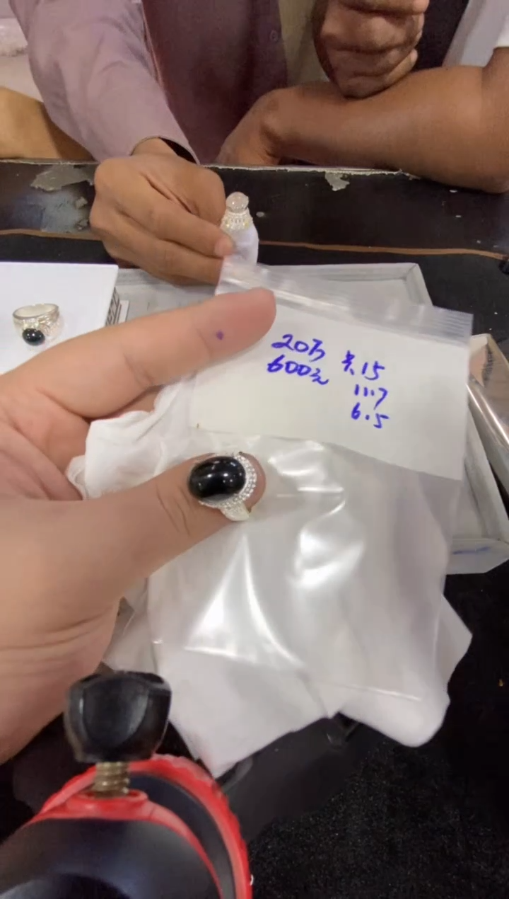 未镶嵌定制翡翠晴**3翡翠A货