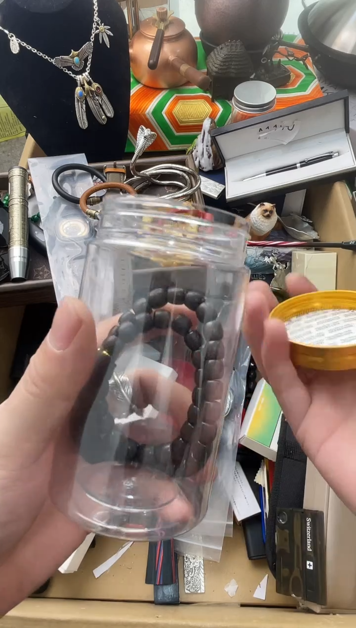 【闪购商品】瓷片大鹏陶茶七号铺