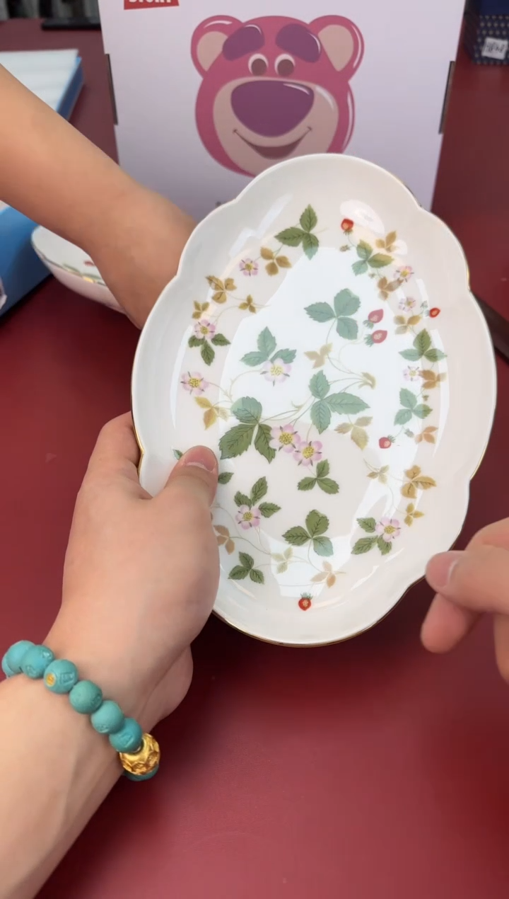 【闪购商品】瓷片新号开播全场漏@@H956