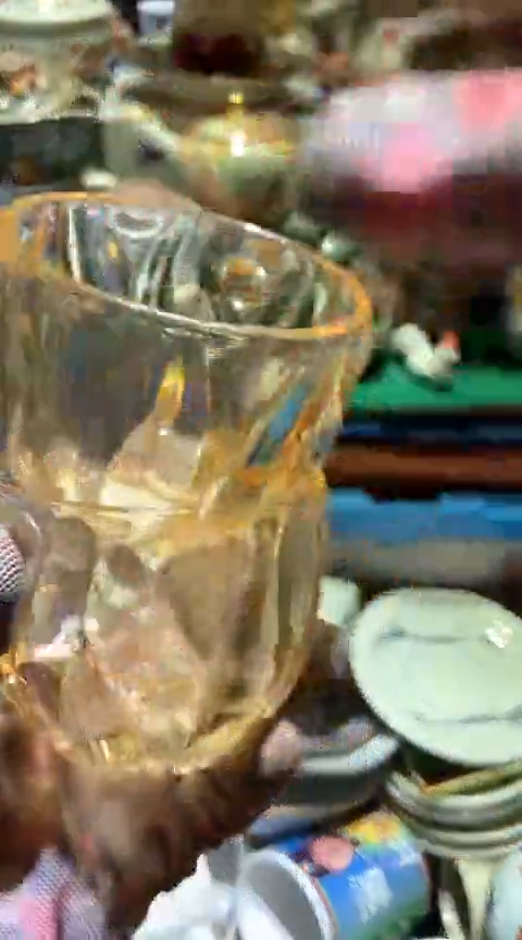 【闪购商品】瓷片1111111111111111