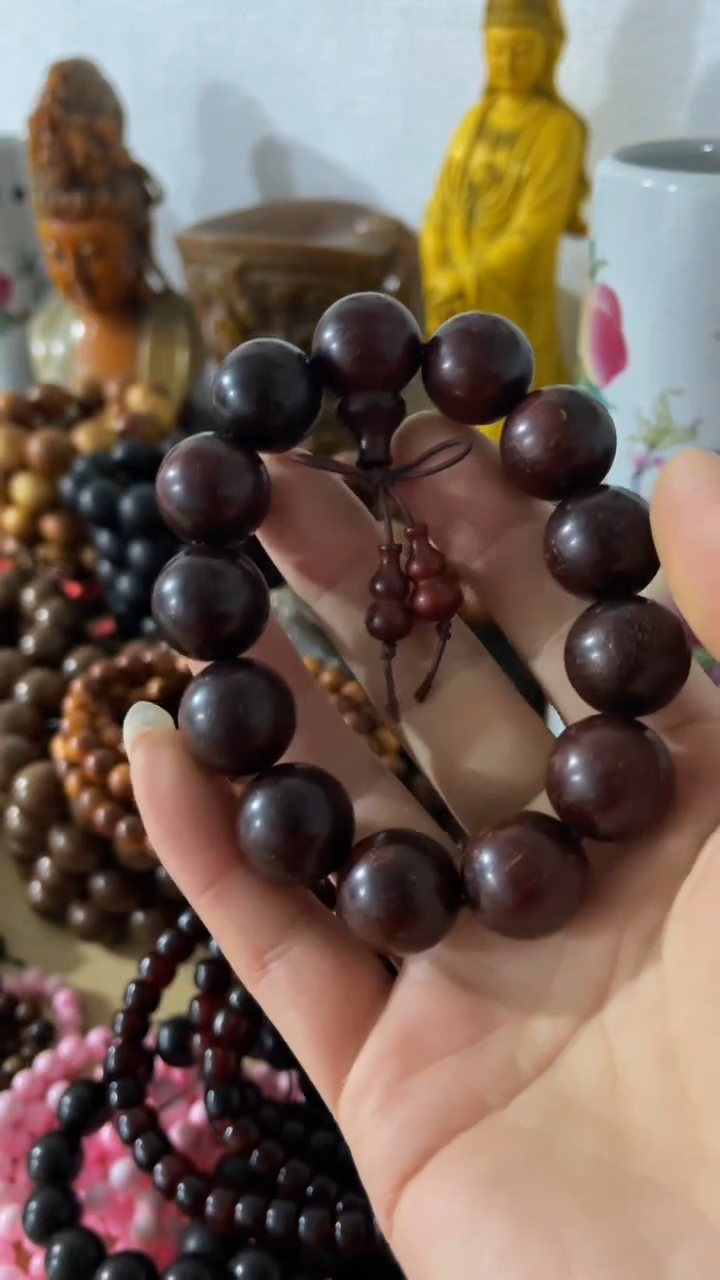 【闪购商品】摆件中式创意瓷器摆件