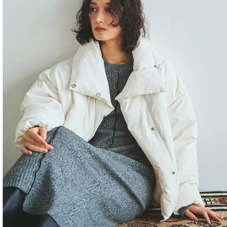 日单970--1084（直播间为准）新品 直播款 新品上衣 连衣裙