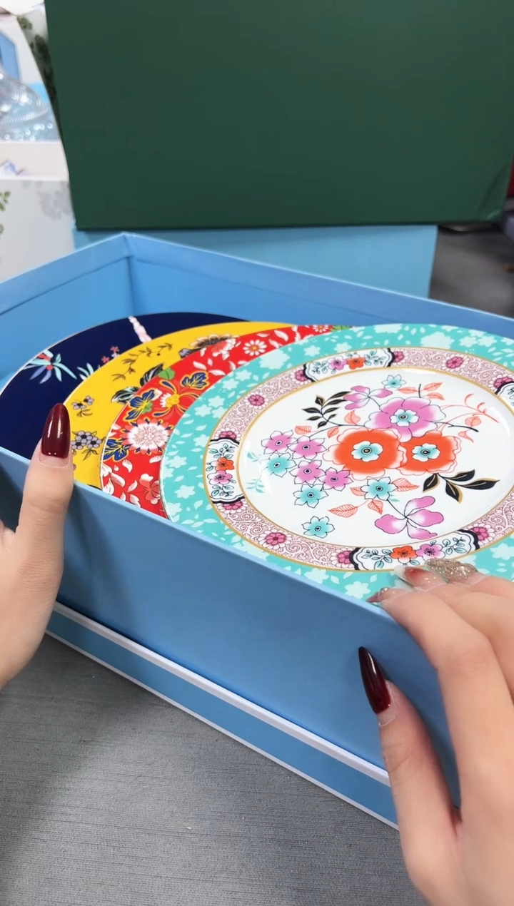 【闪购商品】瓷片新号起号不计成本，点菜就漏