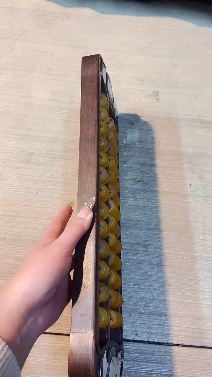 【闪购商品】织绣主播推荐主播推荐