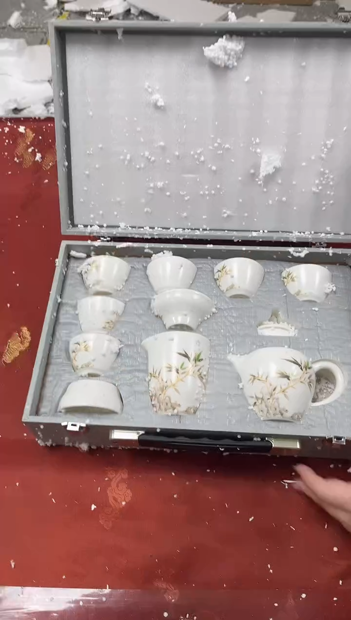 【闪购商品】精品茶具@@@@@@@@@@@