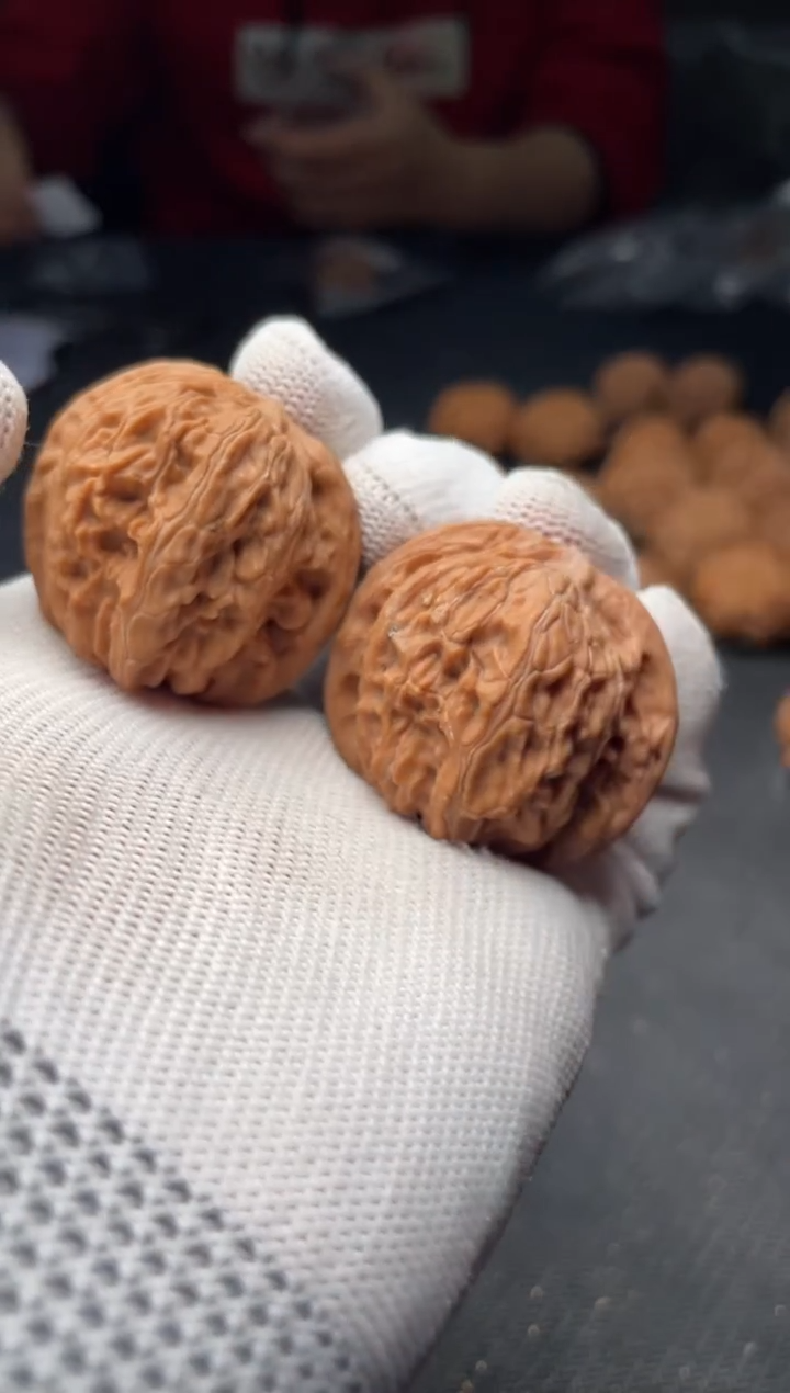 核桃a202  磨盘   36尺