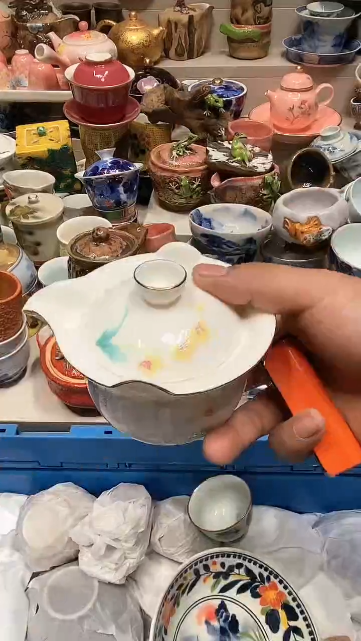 【闪购商品】龙弟嘎嘎漏的啊啊啊啊