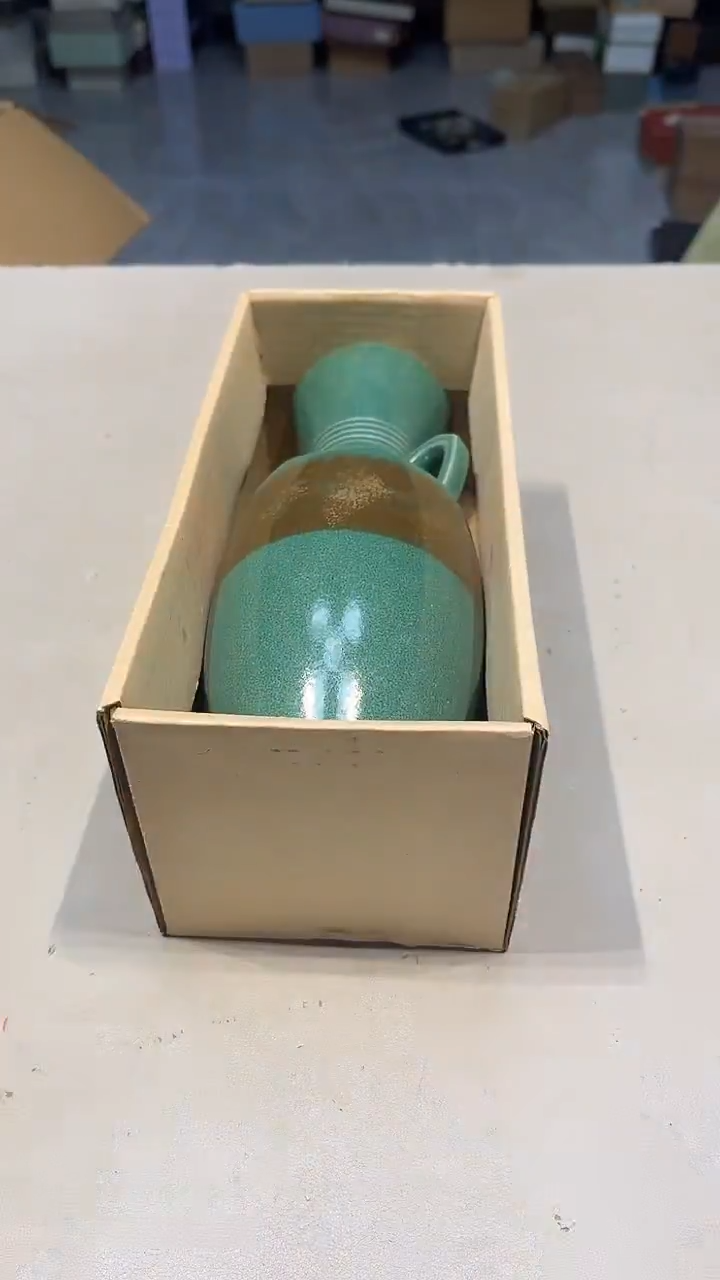 手工艺品琉璃长**央88888