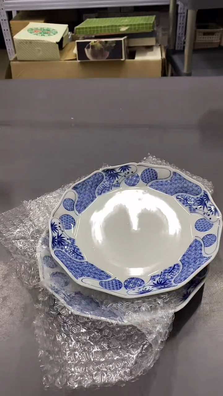 瓷片W****8满38包邮，编号：C440