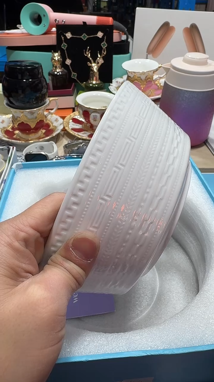 瓷片11111111111111111@@1