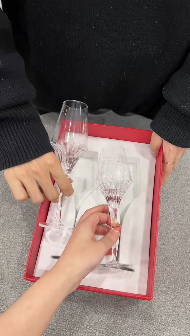 【闪购商品】杯H832--------------