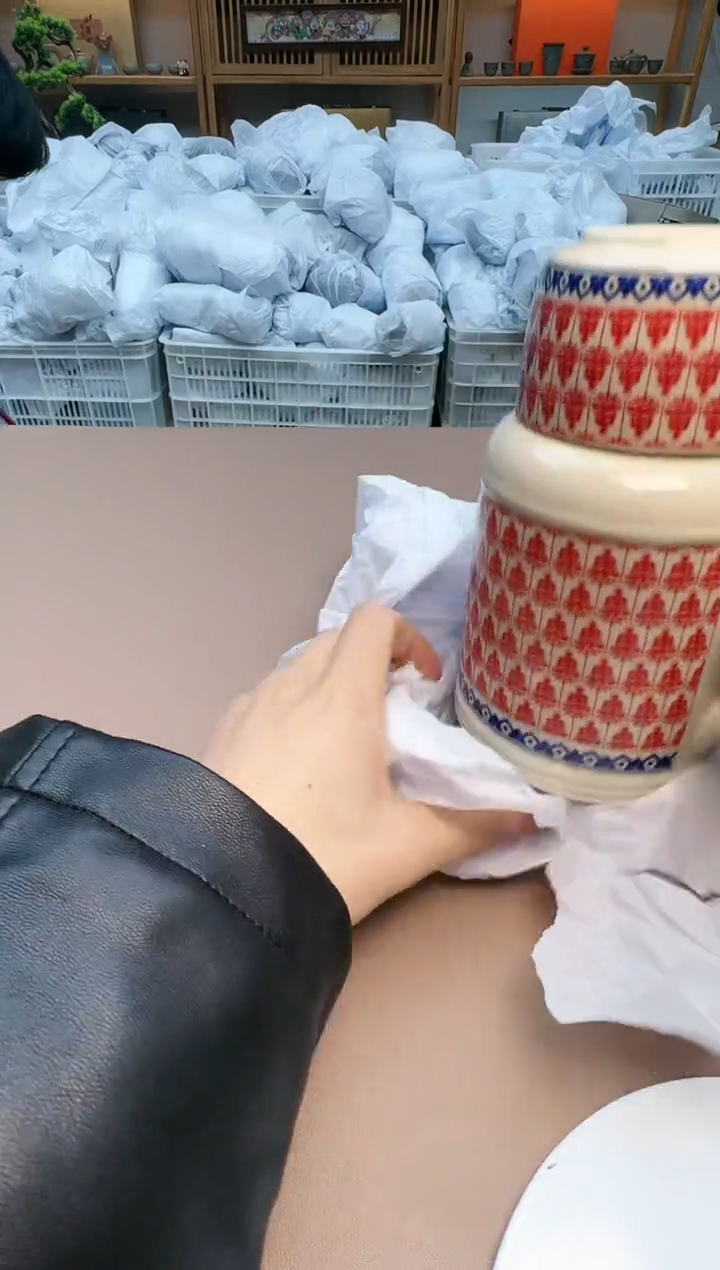 【闪购商品】瓷制品S1111111111111