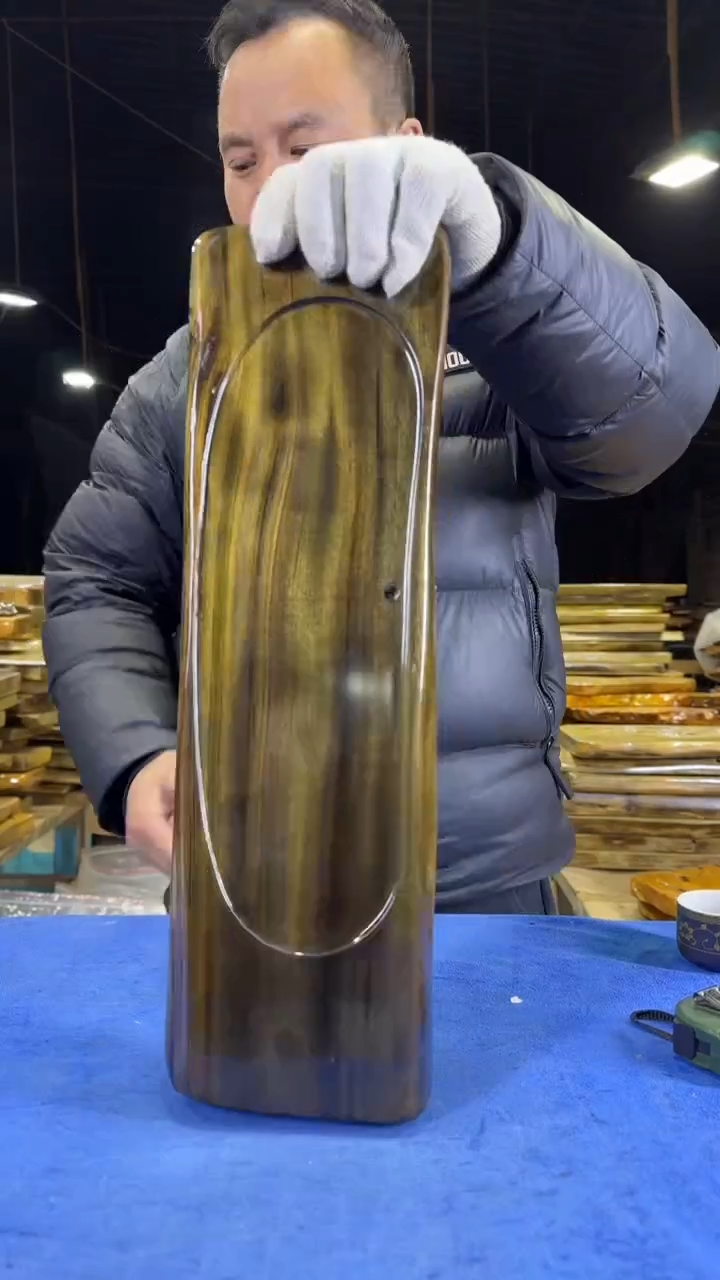 【闪购商品】181以主播展示为准（不含配件）