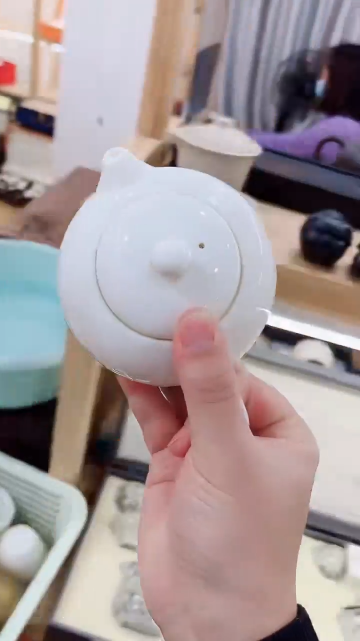 【闪购商品】展宏茶具展宏茶具@A-