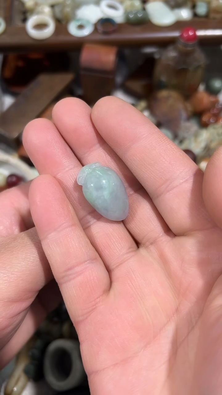 金属Z***Z摆件摆件摆件