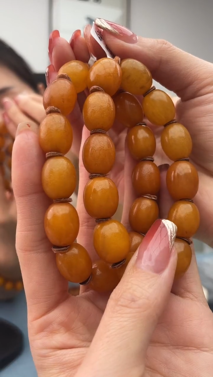 【闪购商品】蜜蜡珠宝奇石未镶嵌，多样性发其一假一罚十020.13