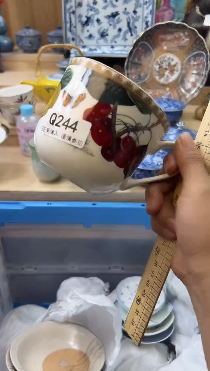 【闪购商品】瓷片244qqqqqqqqqqqq