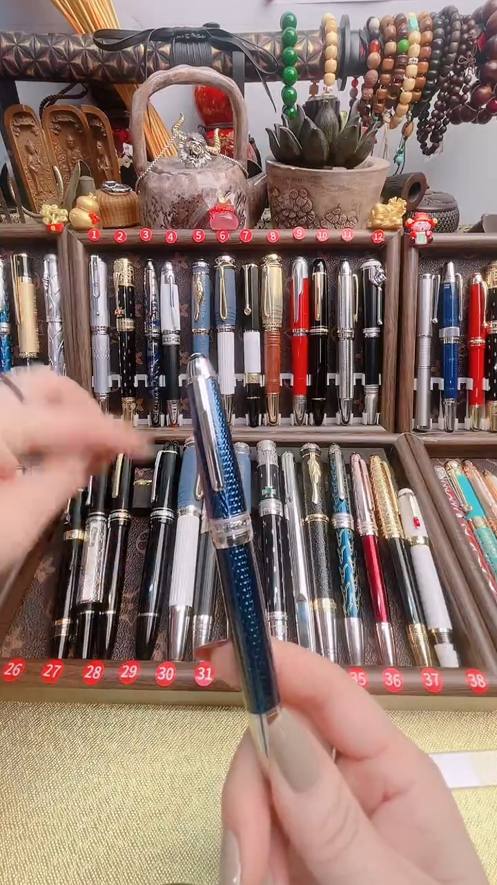 便携式d****g慕兰ykgherfyuh5wilyuio