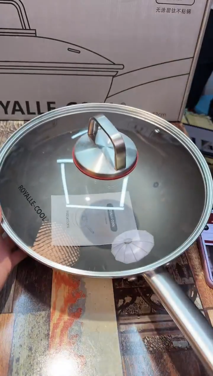 瓷片941************32