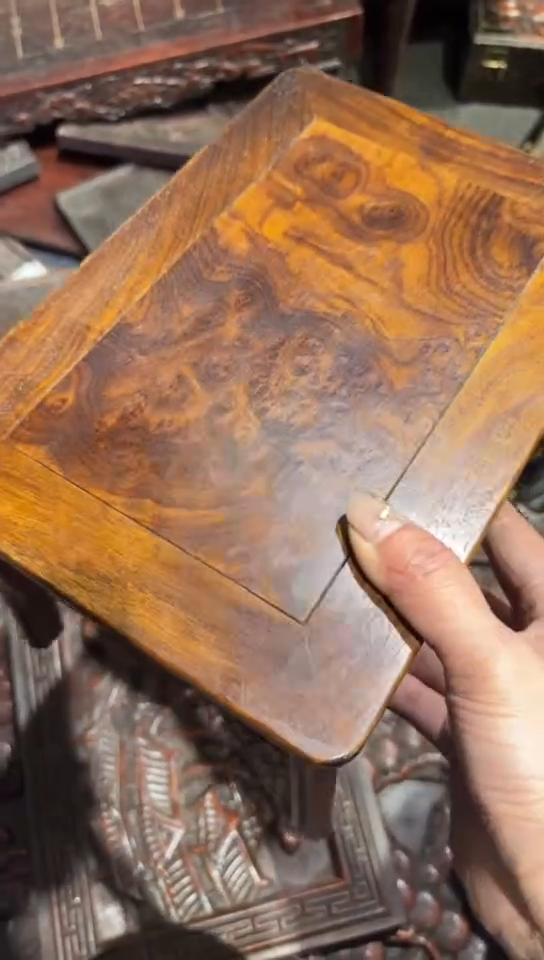 【闪购商品】木E166雕刻板链接以直播间为准