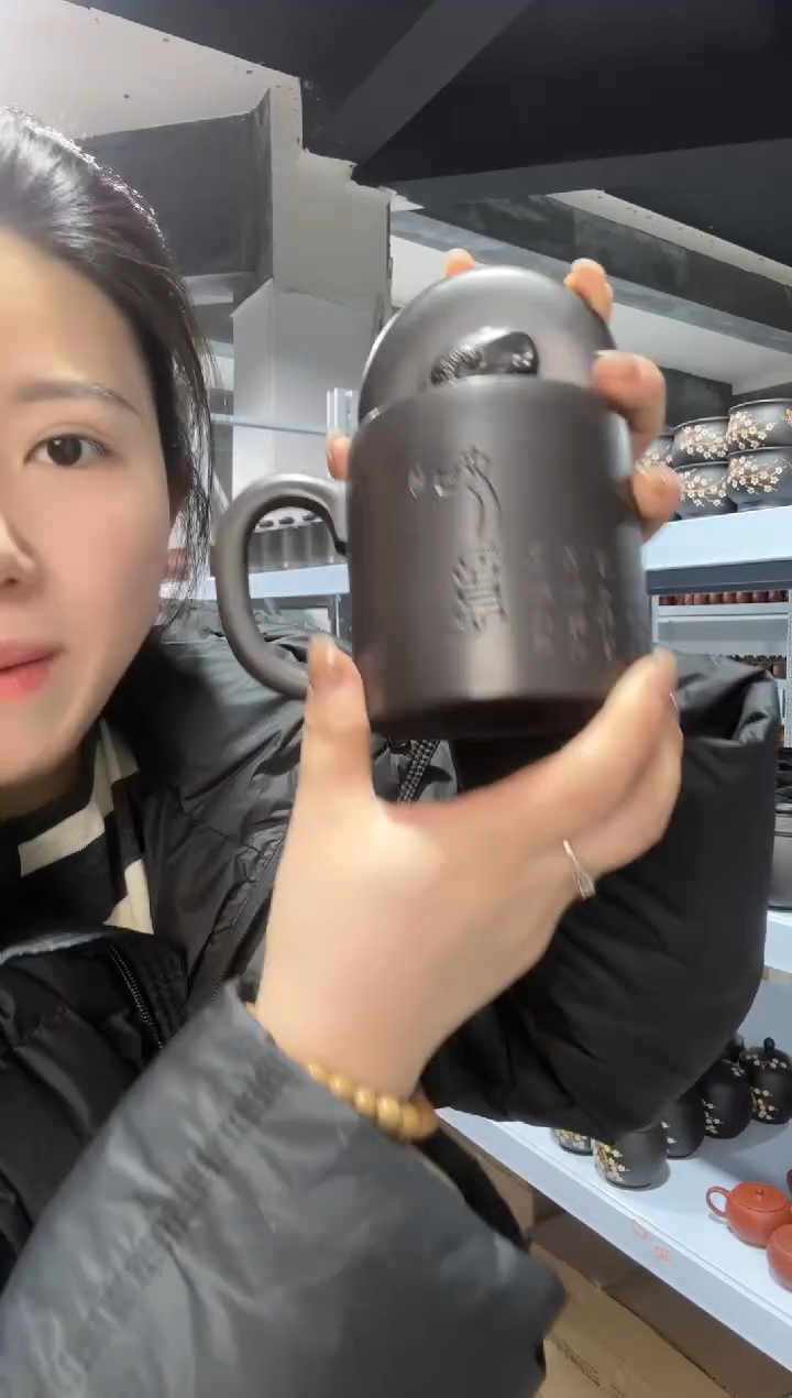 【闪购商品】1111111111111111