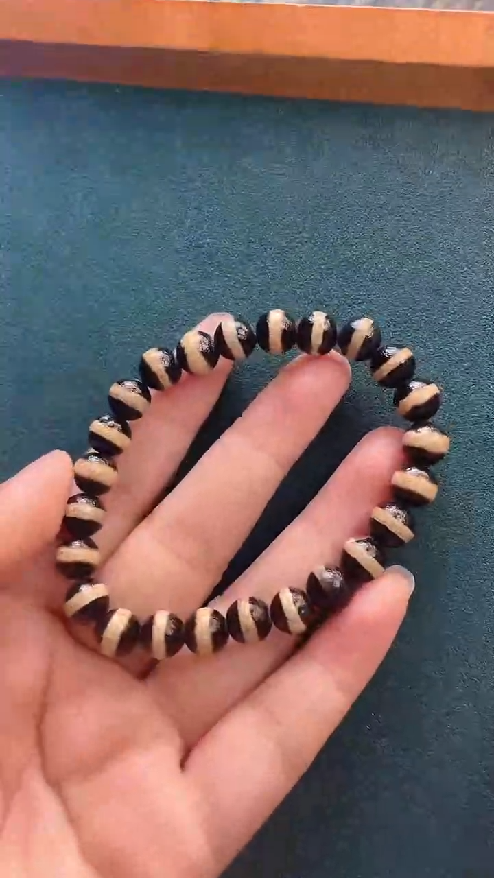 【闪购商品】玛瑙/玉髓1111未镶嵌1111