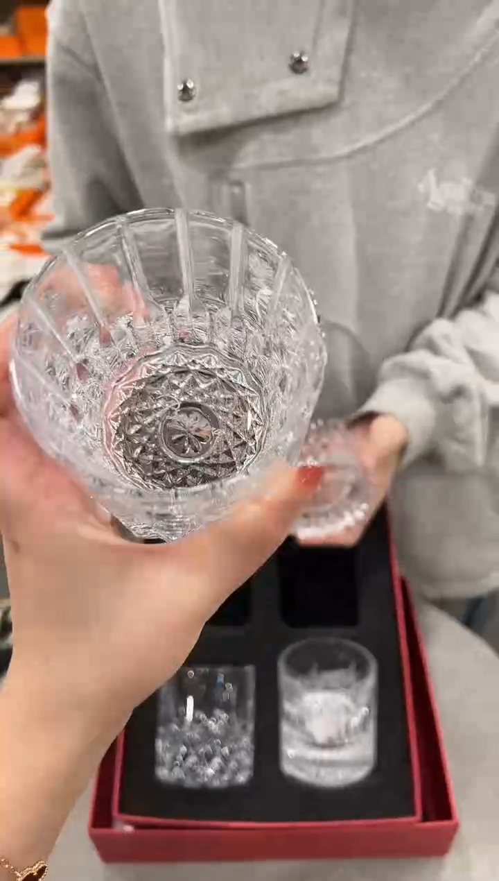 【闪购商品】杯RZ02--------------