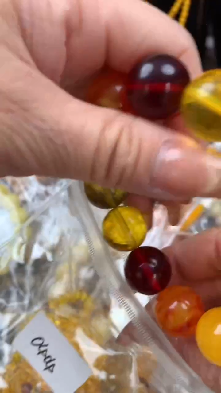 【闪购商品】摆件密胺瓷片密胺瓷片0801