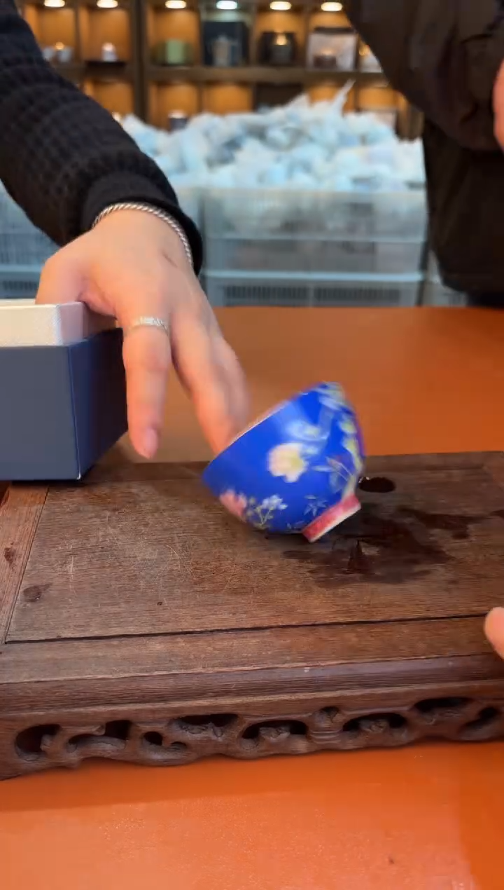 【闪购商品】@@@@@@@@@@@@@@@