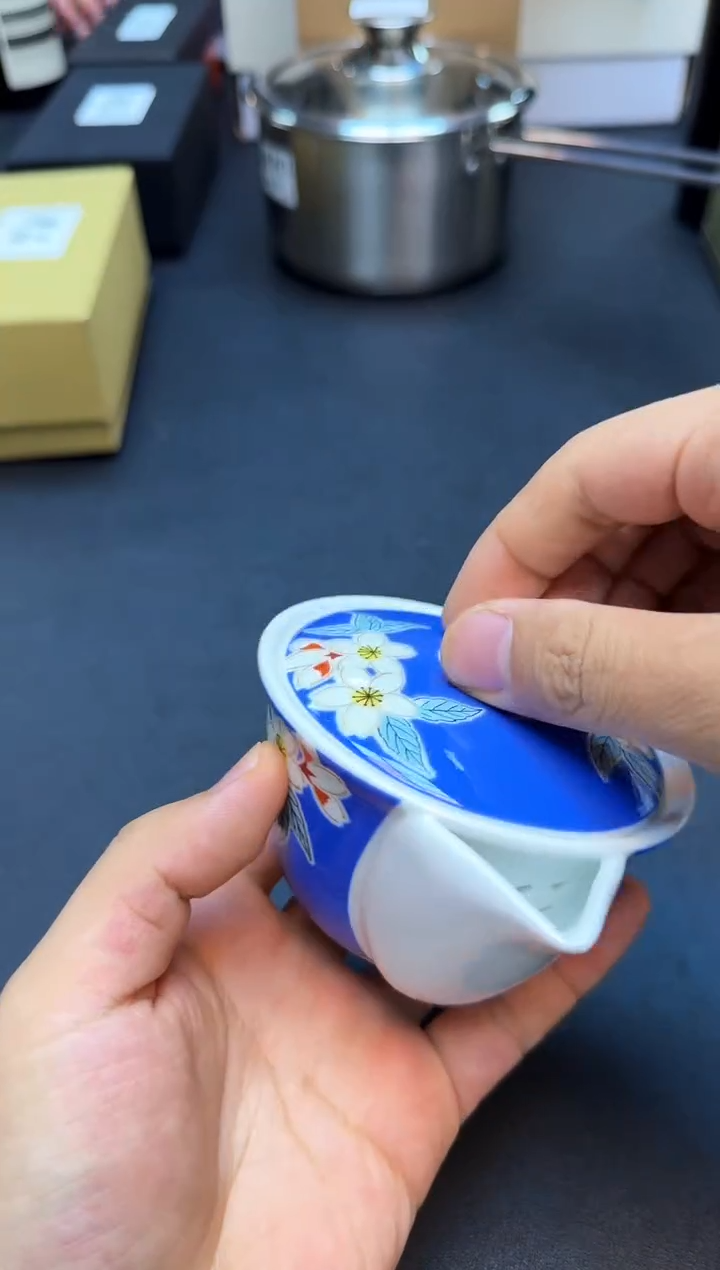 瓷片全新正品一件不留@@A995