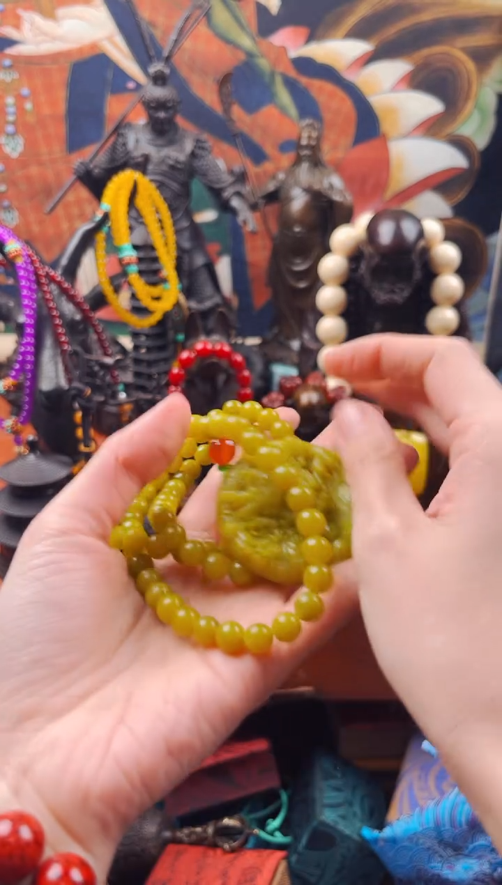 【闪购商品】和田玉1未镶嵌飞姐专属精品推荐1022