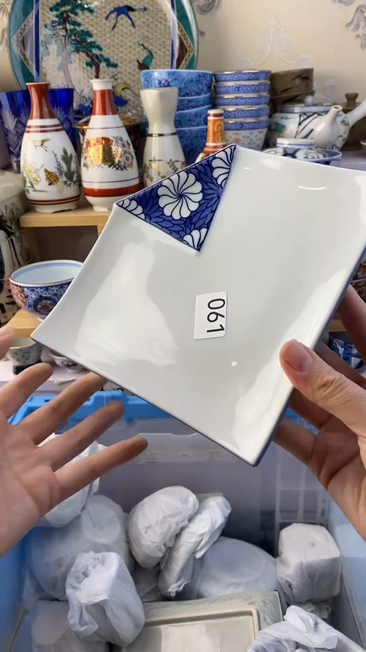 瓷片美**初061瓷片瓷片瓷片