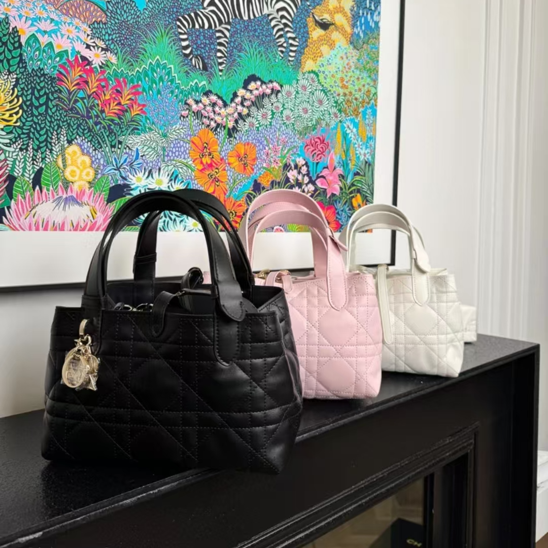 弟弟土著女士包袋。