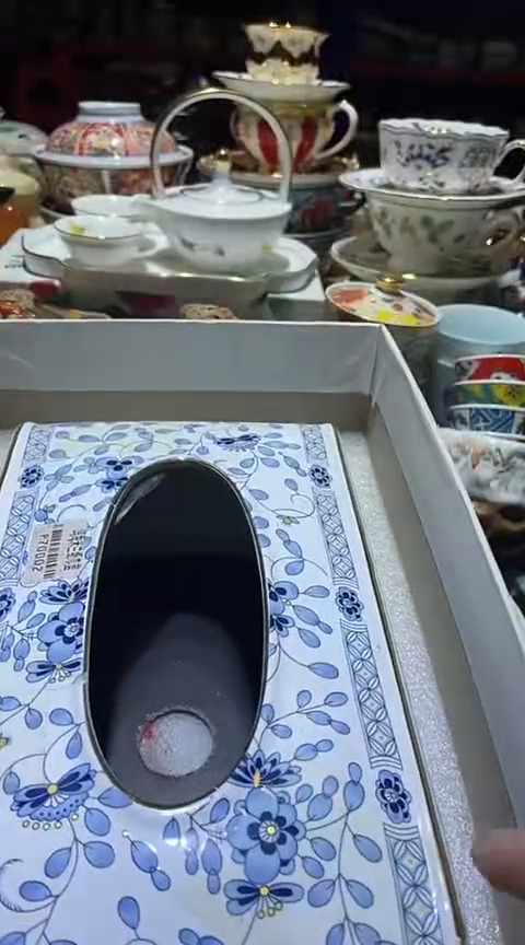 瓷片111111111111@@1