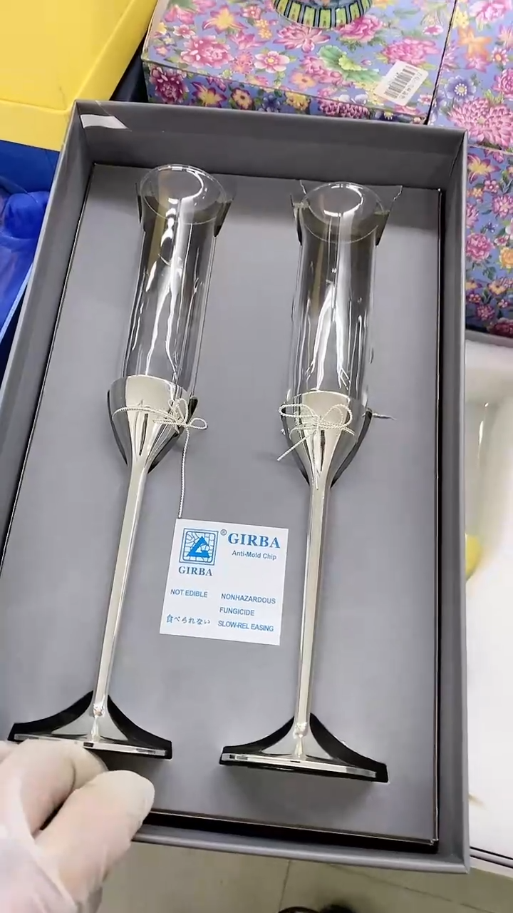 【闪购商品】瓷片111111111111111