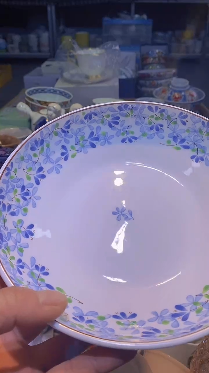 【闪购商品】碟111111111111111