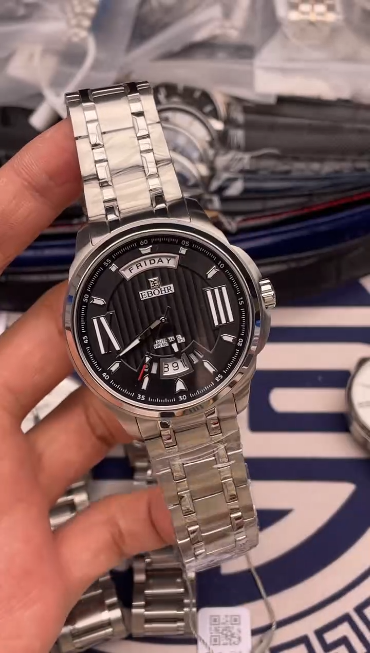 孤品手表配件一只