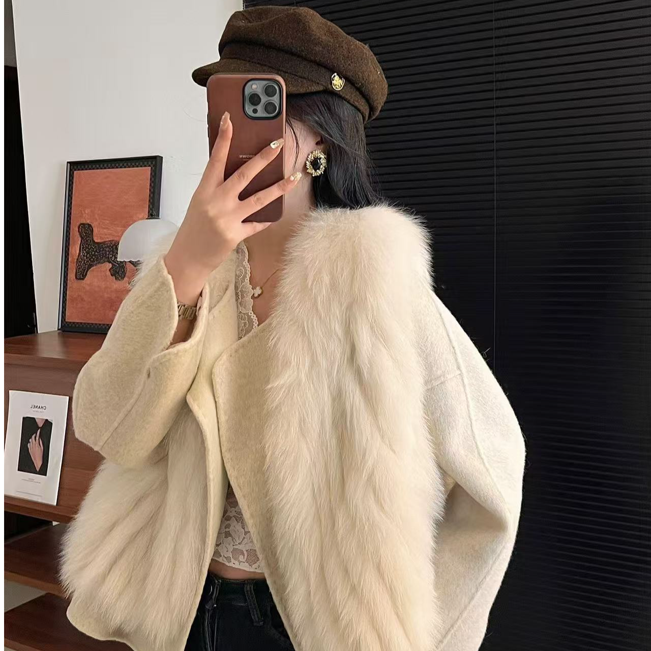 【集合链接】编码3号