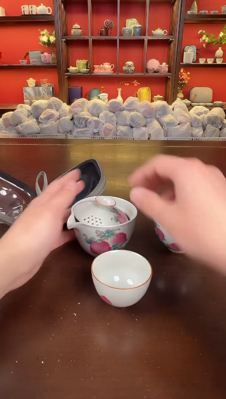 【闪购商品】九桃111111111111111