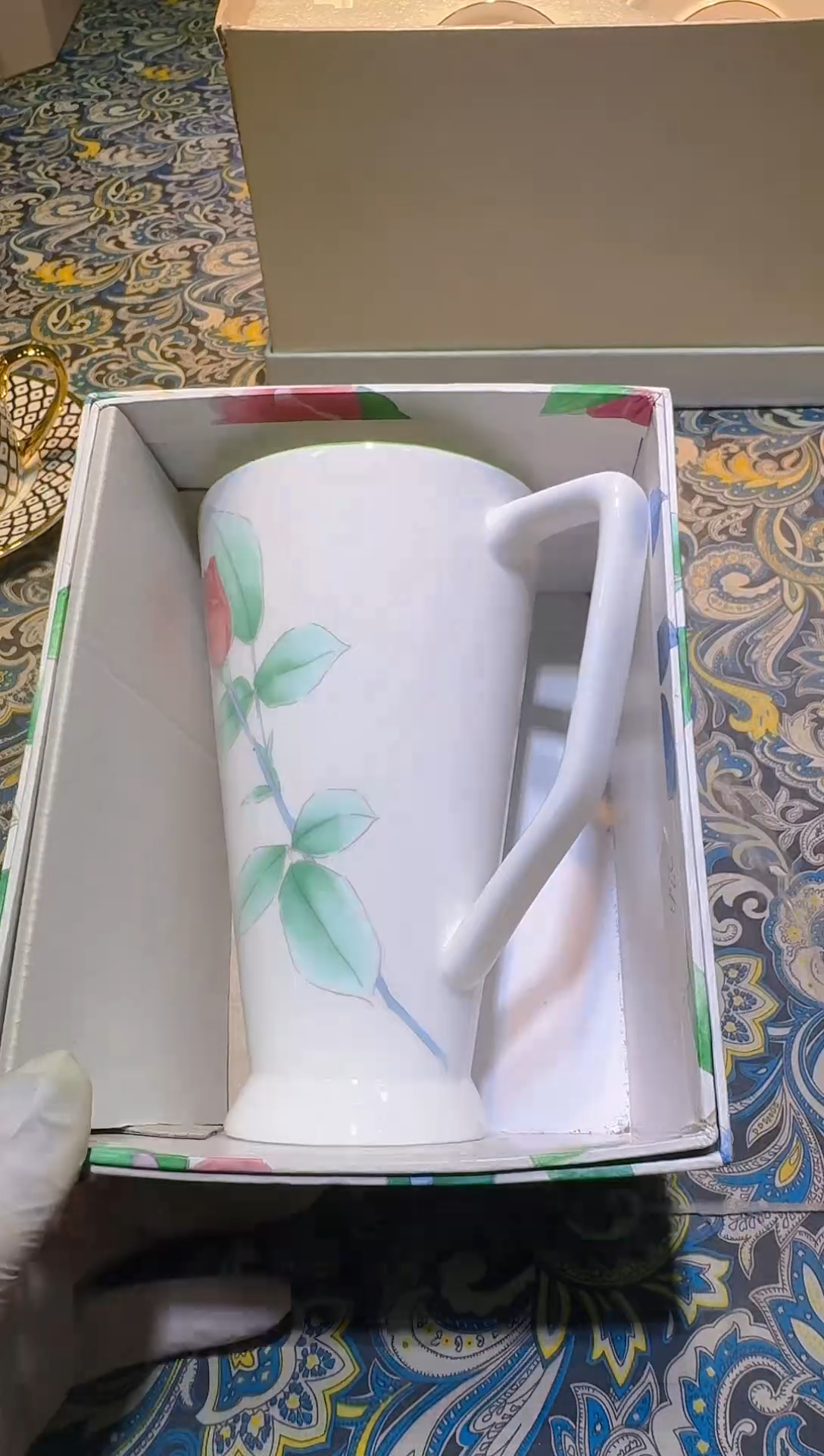 【闪购商品】瓷片111111111111111