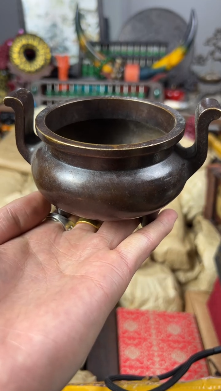 【闪购商品】主播推荐主播推荐